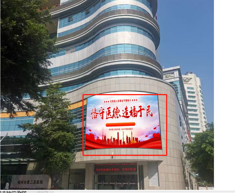 图片 1.png